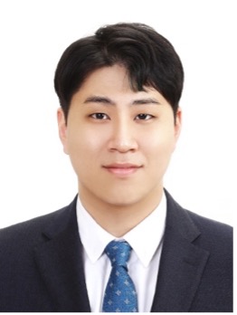 김현승