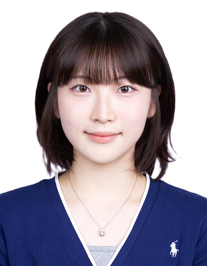 정다솔