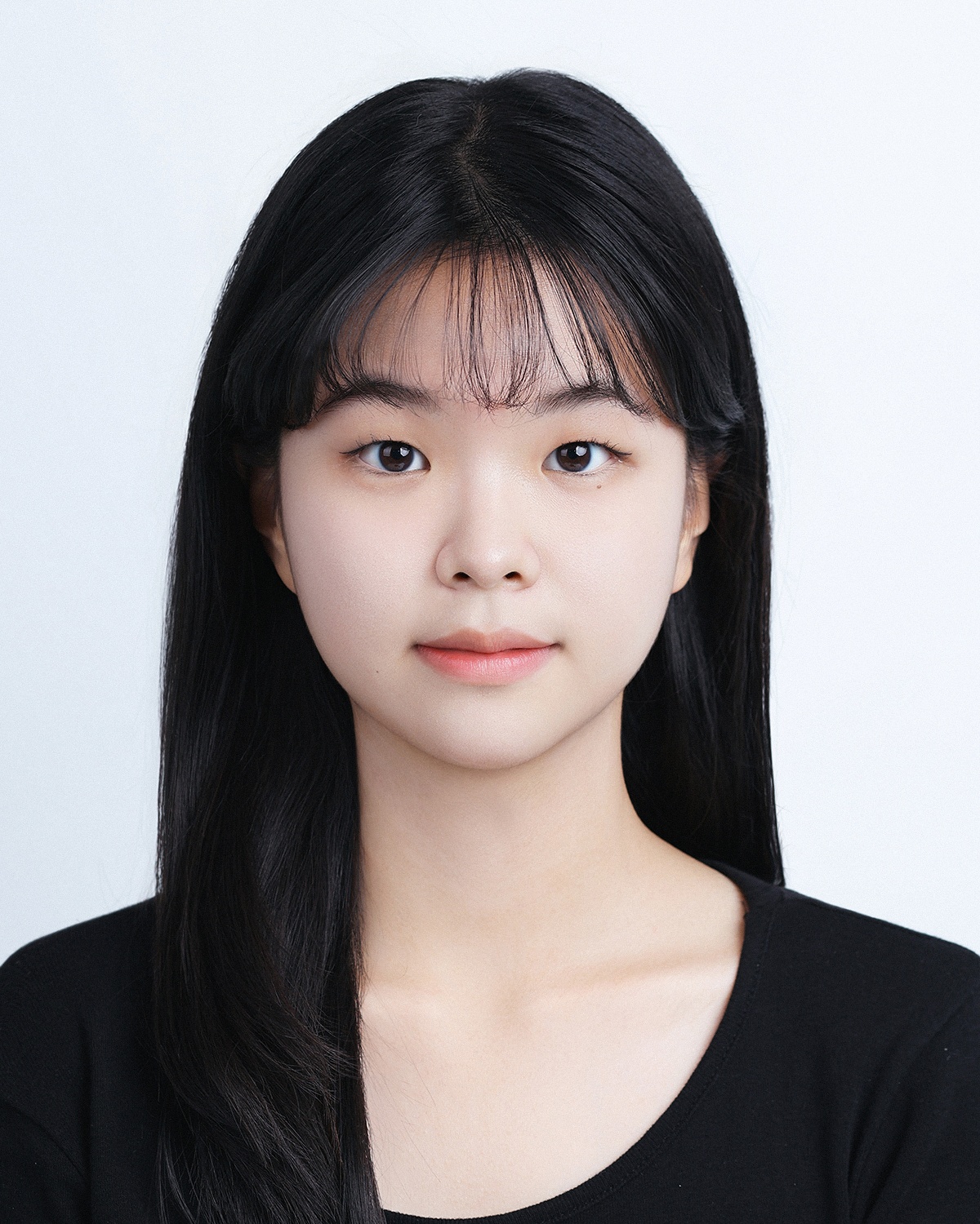 서한비